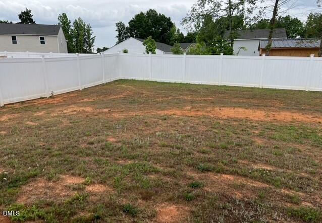 65 Mae Court Roxboro, NC 27573 - Photo 6 of 17 2c203074-6045-4257-bbb4-177a173a8533