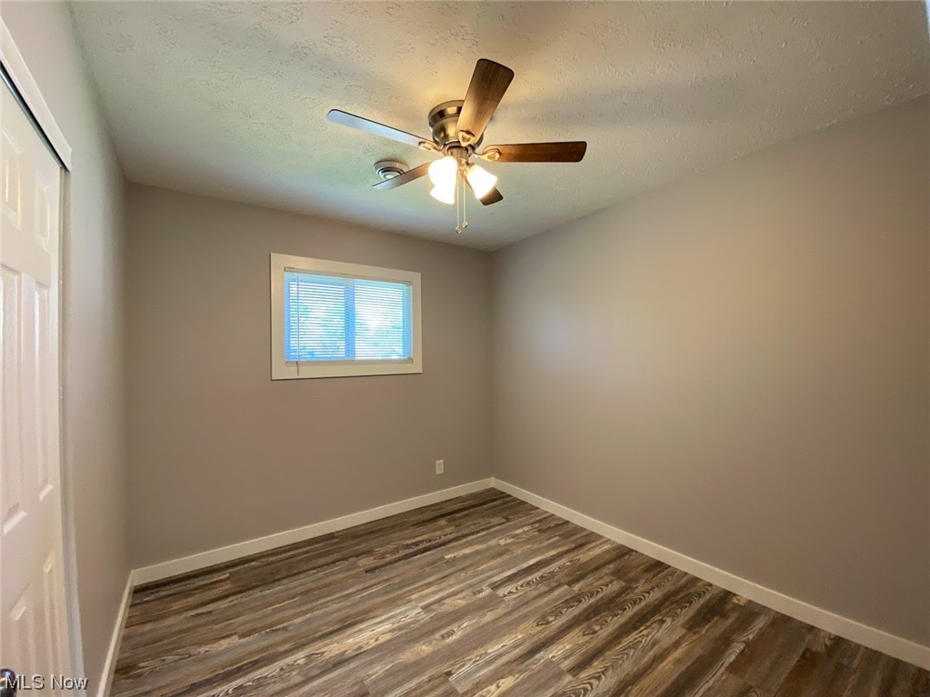 6002 Randy Road Bedford Heights, OH 44146 - Photo 11 of 16