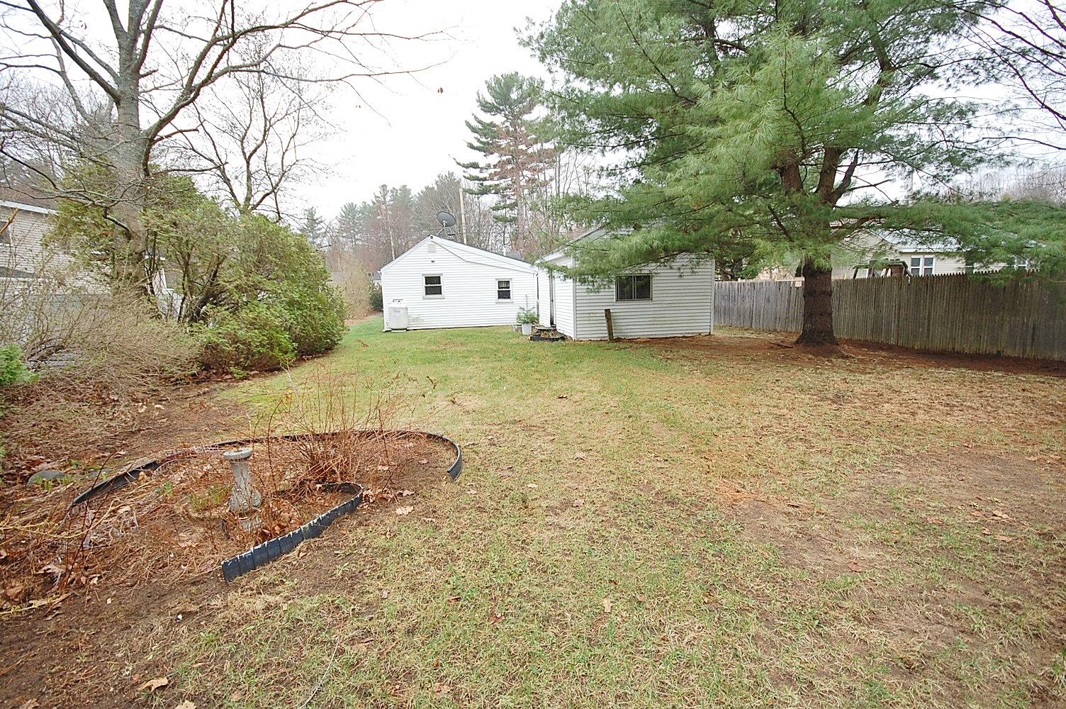 405 Gorham Road Scarborough, ME 04074 - Photo 4 of 29 Scarborough Real Estate_ Tru Brit Realty