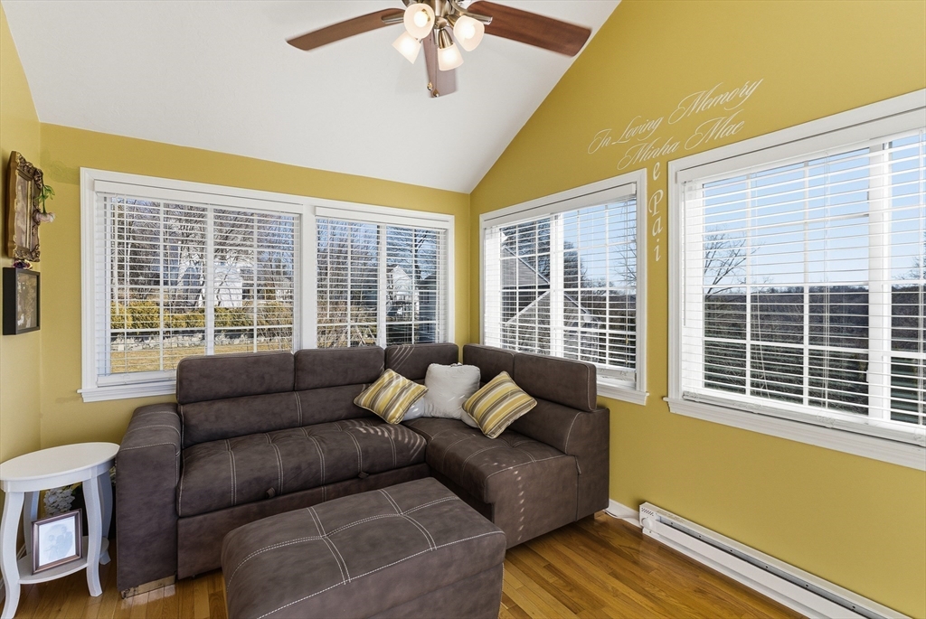 16 Princeton Road Hudson, MA 01749 - Photo 11 of 40