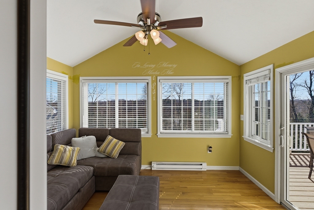 16 Princeton Road Hudson, MA 01749 - Photo 12 of 40