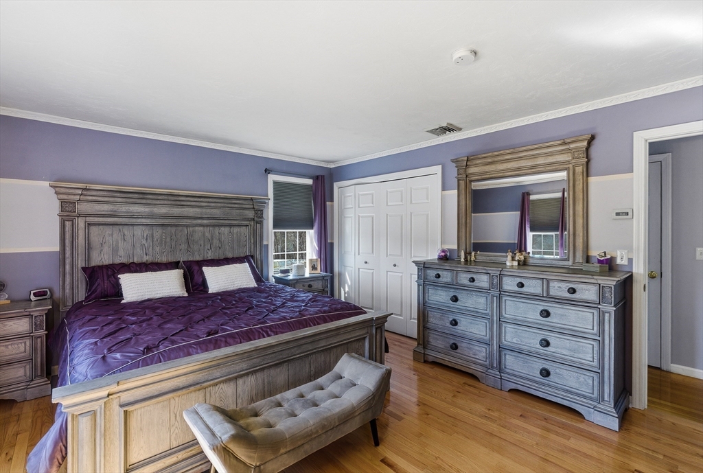 16 Princeton Road Hudson, MA 01749 - Photo 14 of 40