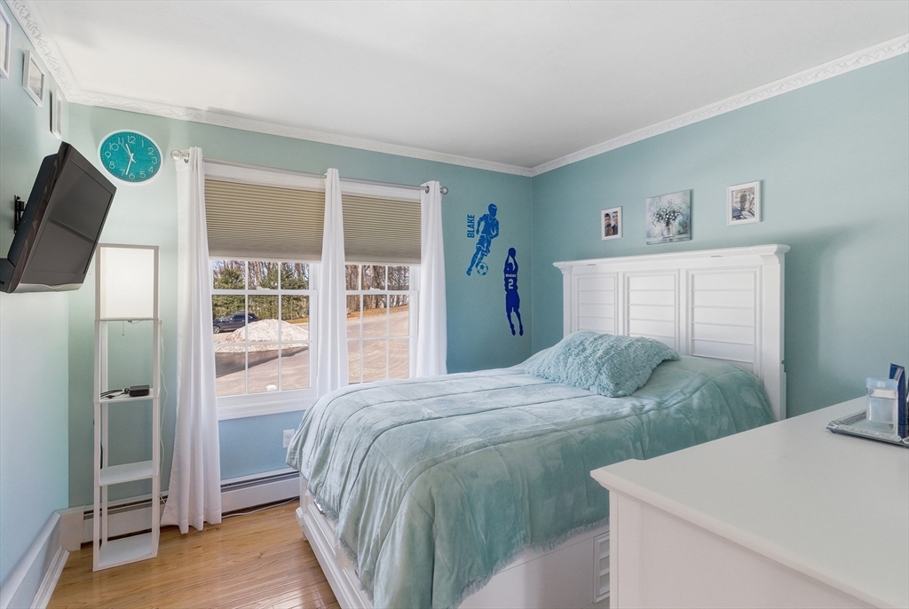 16 Princeton Road Hudson, MA 01749 - Photo 16 of 40