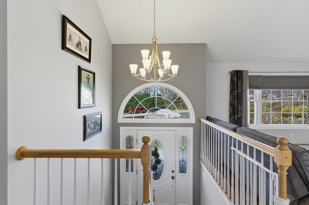 16 Princeton Road Hudson, MA 01749 - Photo 17 of 40