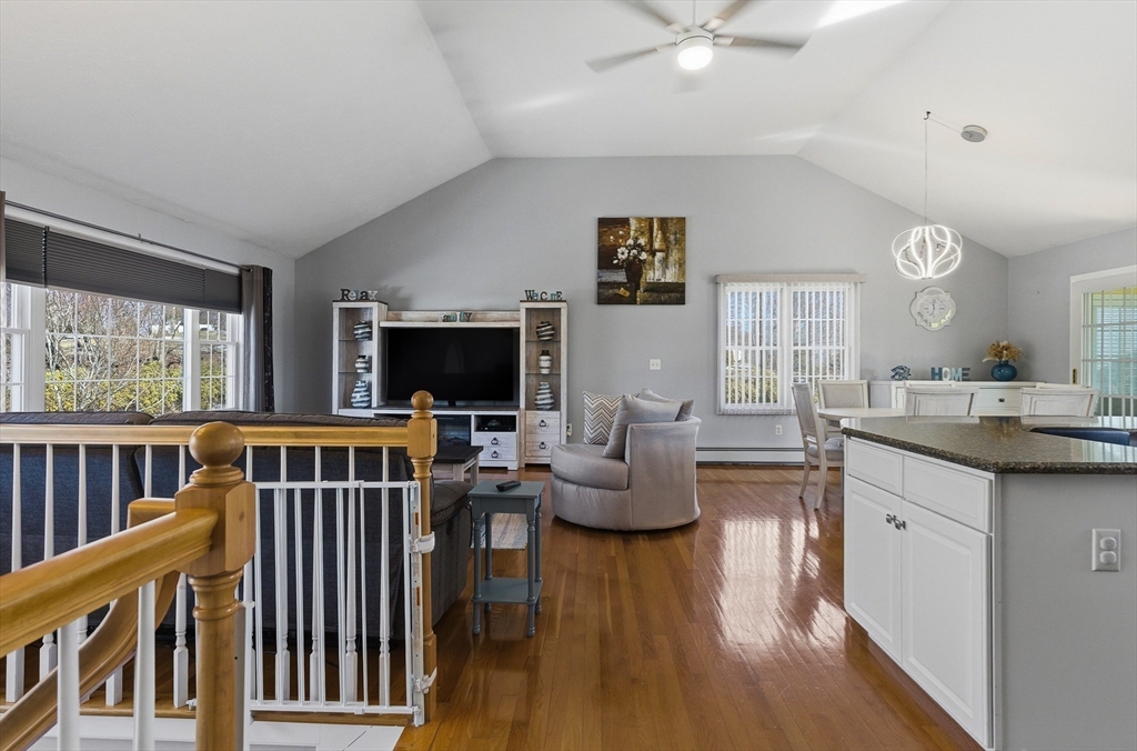 16 Princeton Road Hudson, MA 01749 - Photo 18 of 40