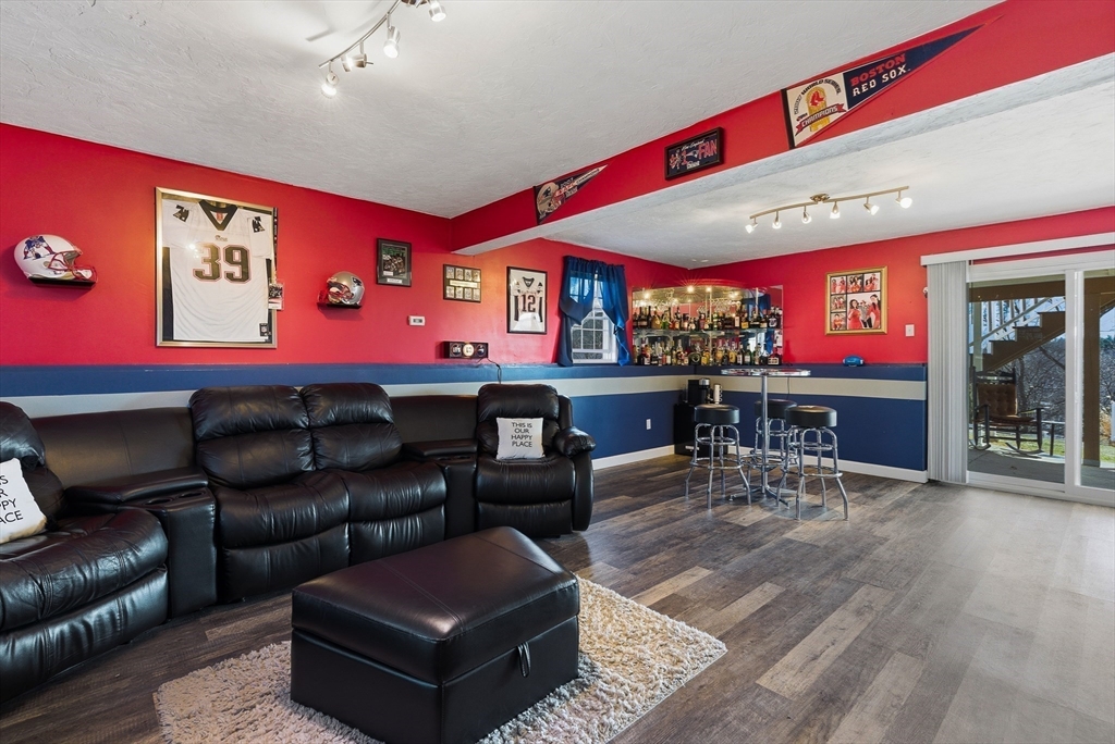 16 Princeton Road Hudson, MA 01749 - Photo 19 of 40