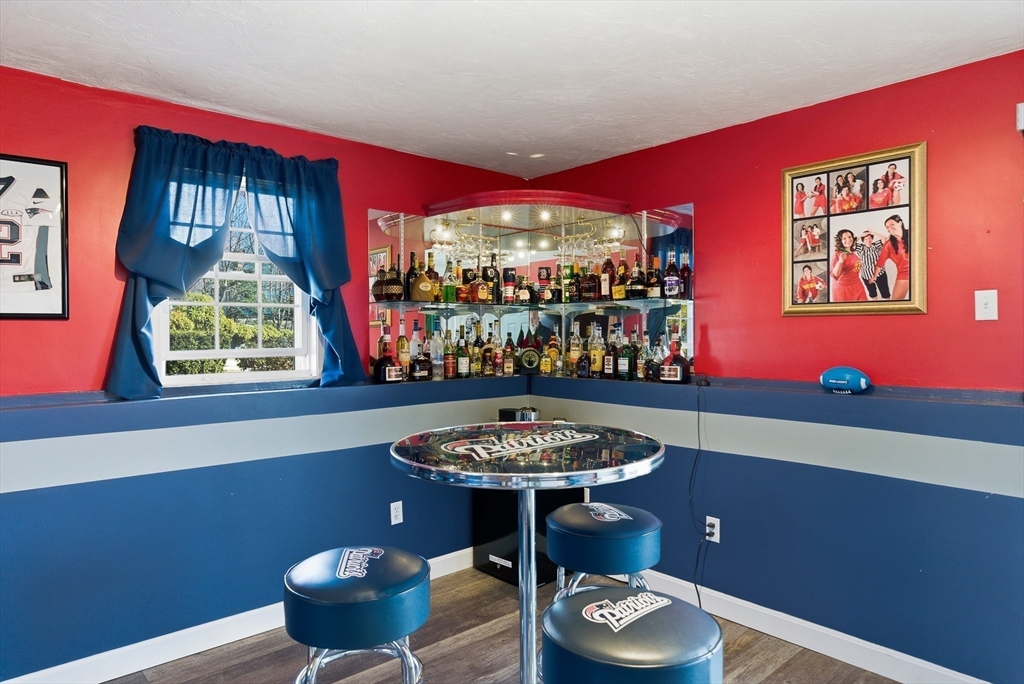 16 Princeton Road Hudson, MA 01749 - Photo 21 of 40