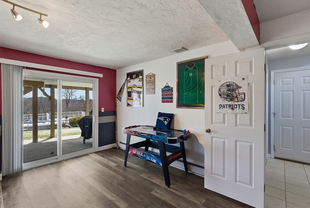 16 Princeton Road Hudson, MA 01749 - Photo 22 of 40