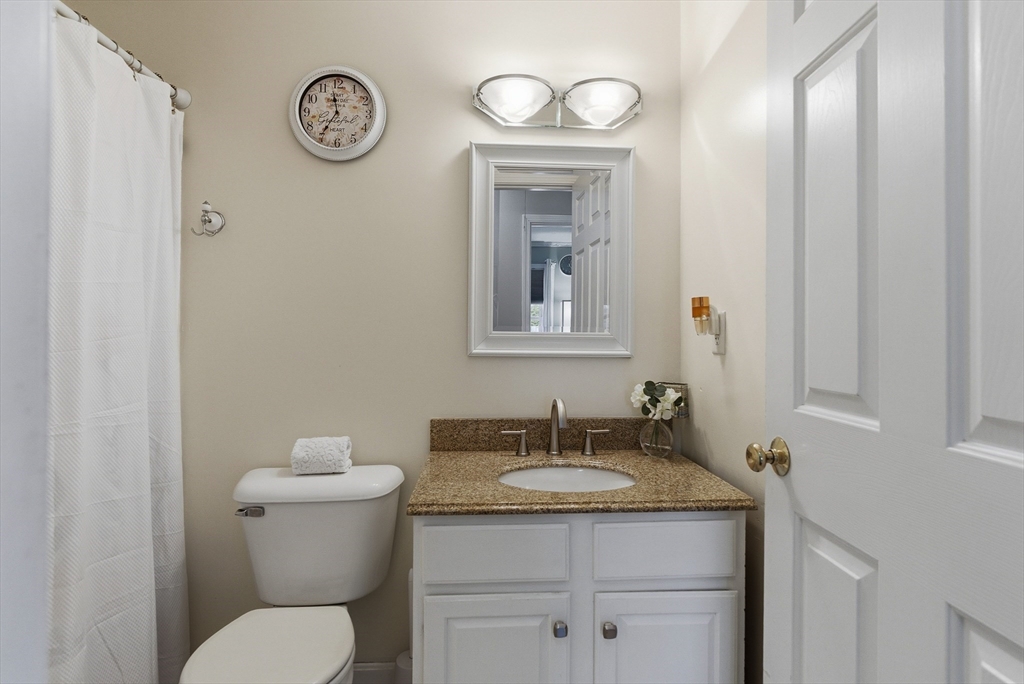 16 Princeton Road Hudson, MA 01749 - Photo 23 of 40