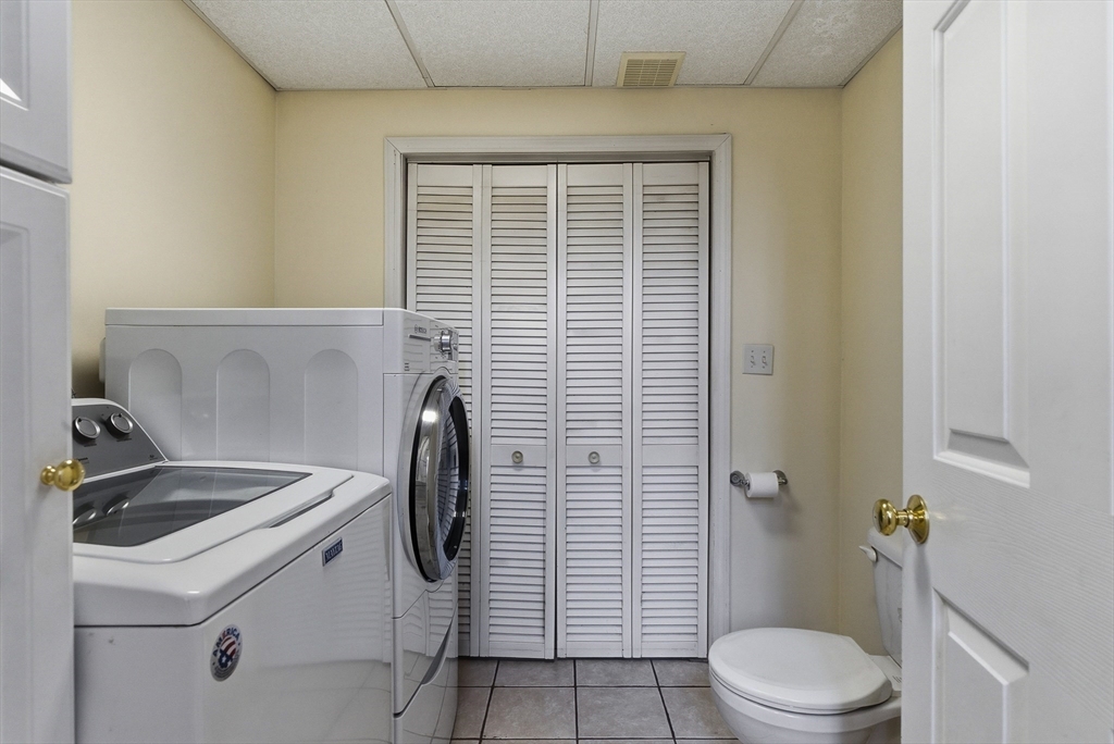 16 Princeton Road Hudson, MA 01749 - Photo 26 of 40