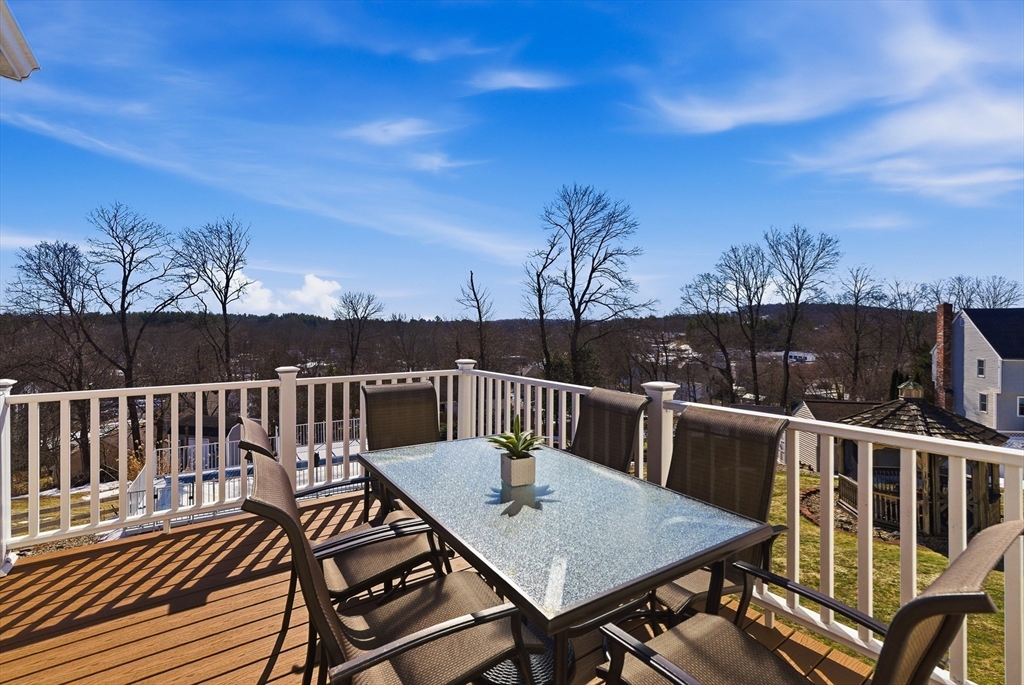 16 Princeton Road Hudson, MA 01749 - Photo 28 of 40