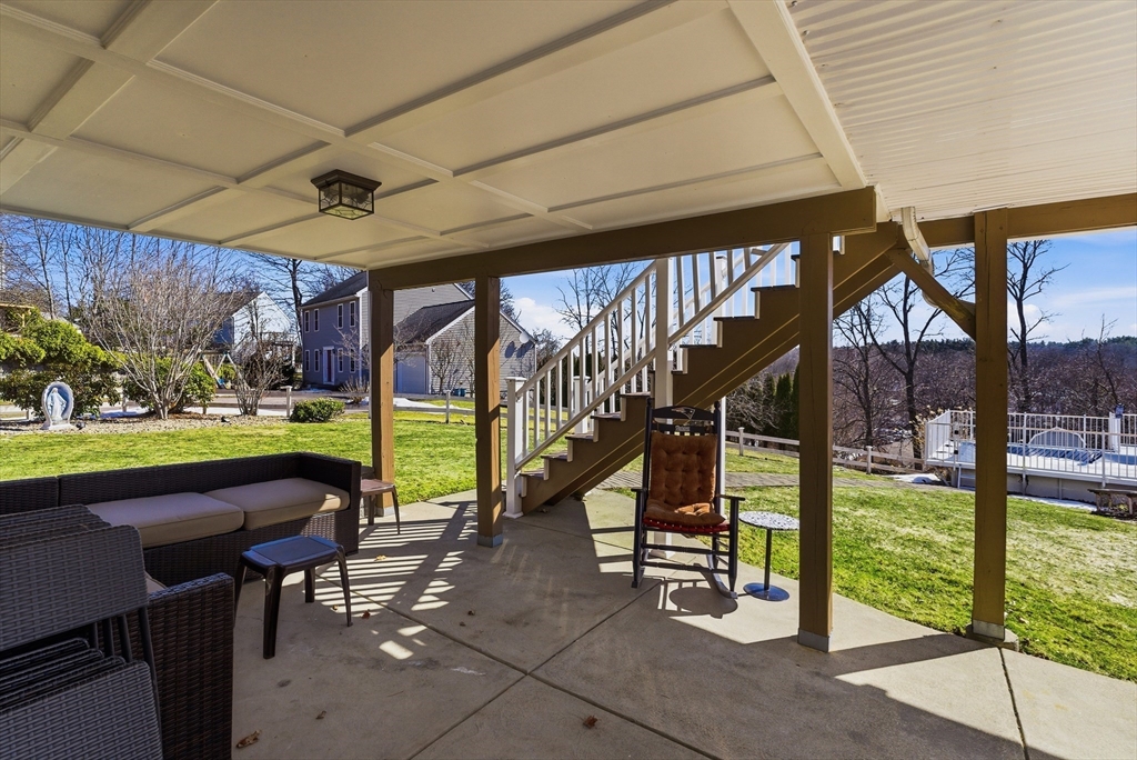 16 Princeton Road Hudson, MA 01749 - Photo 30 of 40