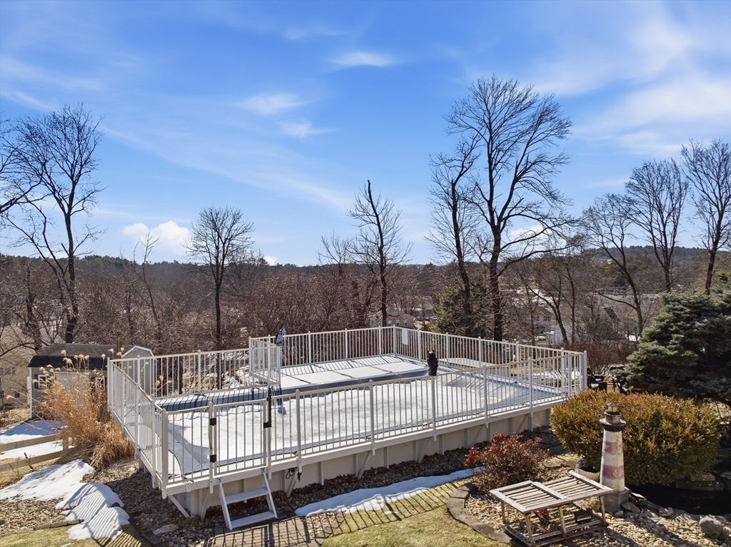 16 Princeton Road Hudson, MA 01749 - Photo 33 of 40