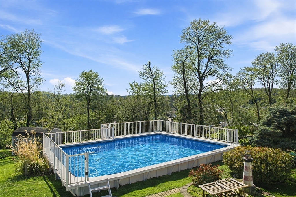 16 Princeton Road Hudson, MA 01749 - Photo 34 of 40