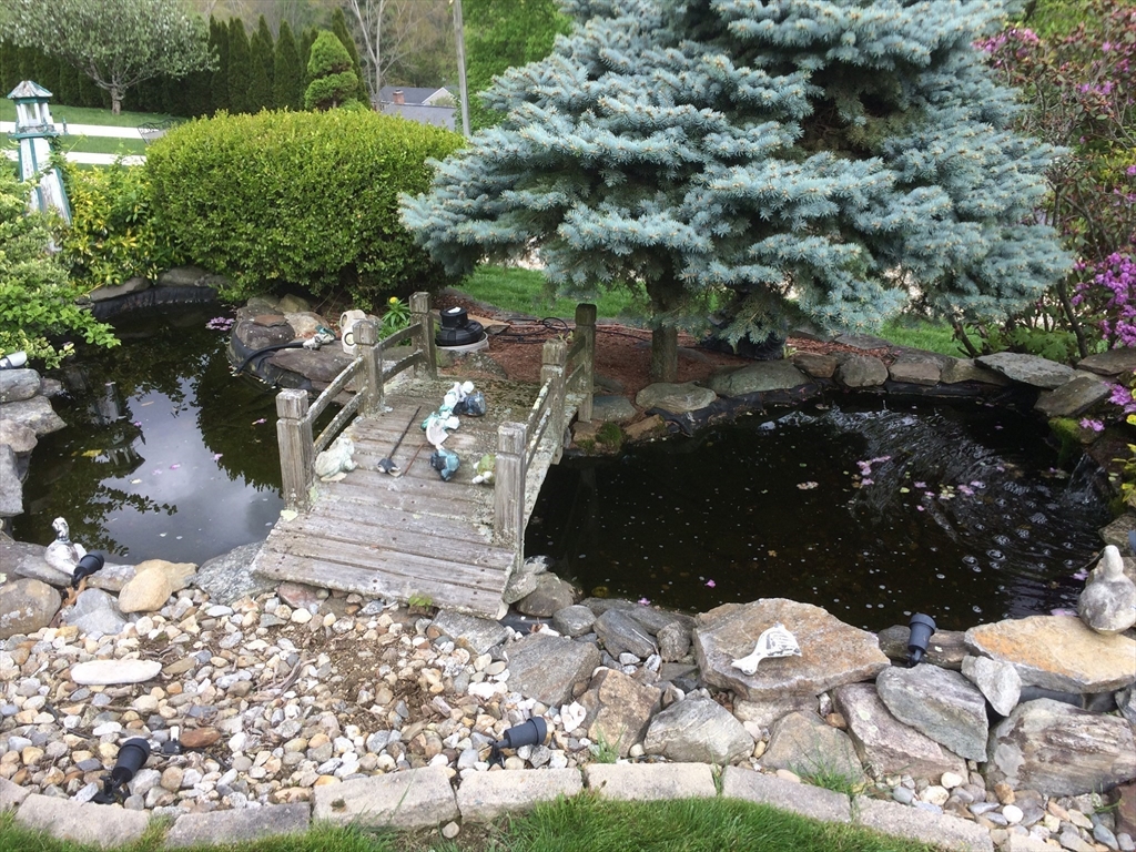 16 Princeton Road Hudson, MA 01749 - Photo 35 of 40