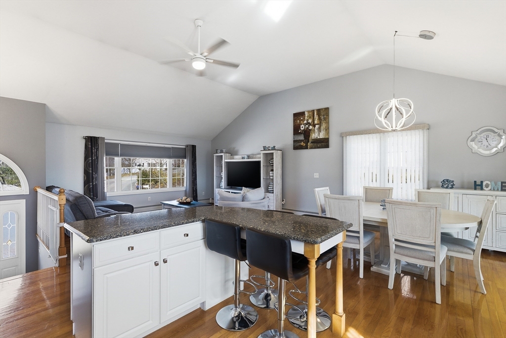 16 Princeton Road Hudson, MA 01749 - Photo 9 of 40