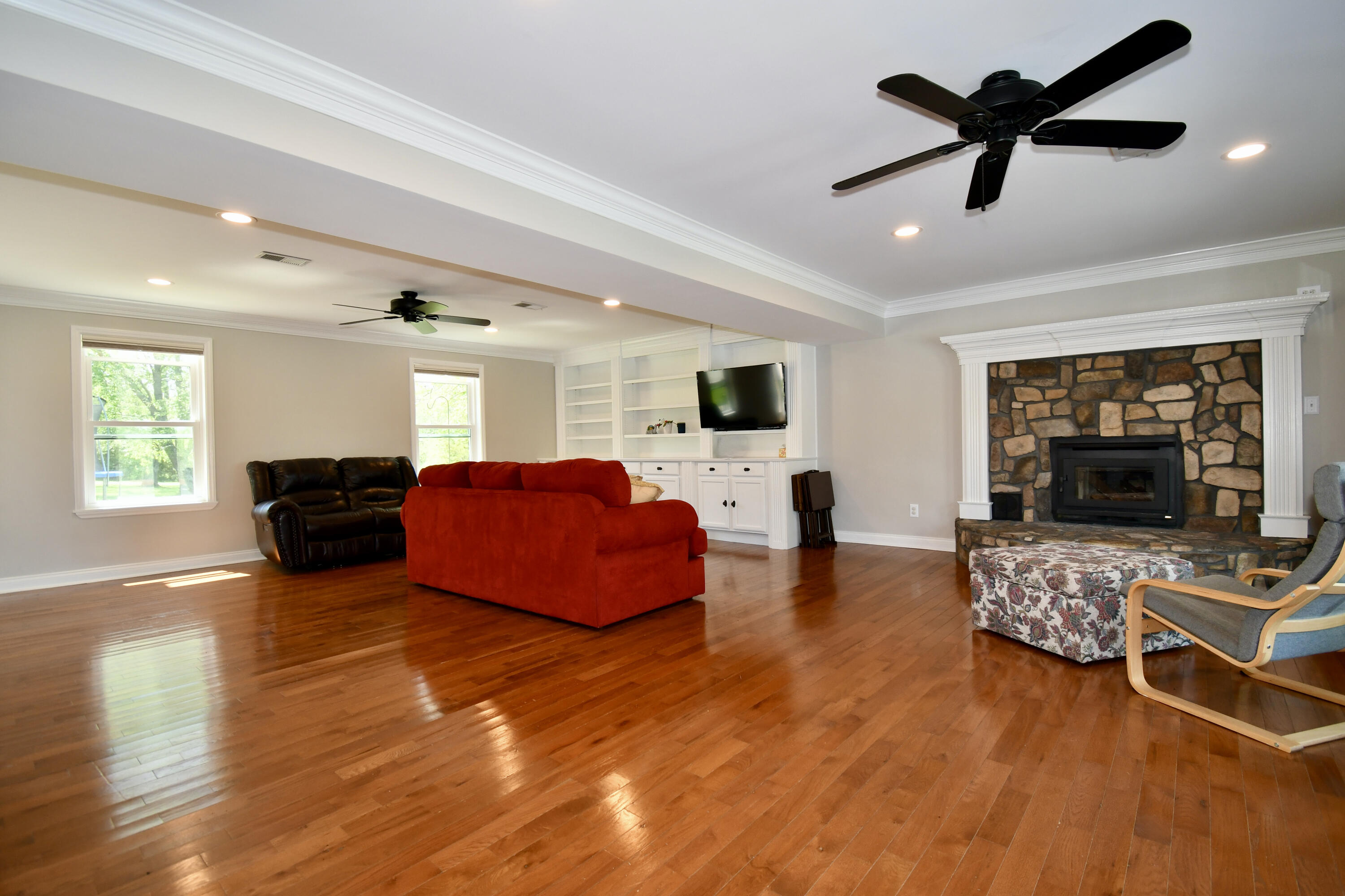 102 Pacer Road Wilmore, KY 40390 - Photo 10 of 29 DSC_2819