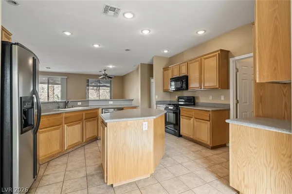 $435,000 | 3599 Cottage Canyon Street, Laughlin, NV 89029