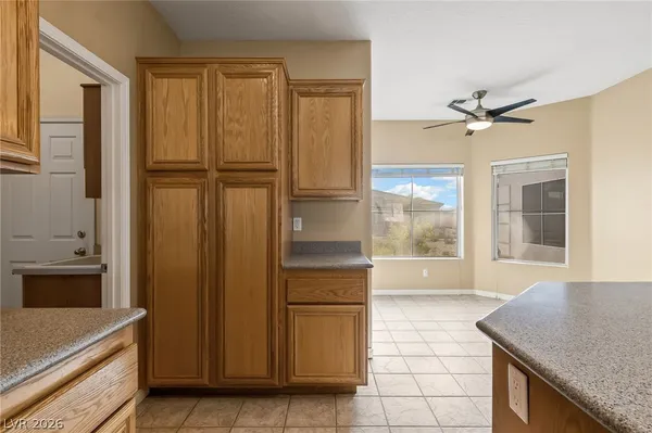 $435,000 | 3599 Cottage Canyon Street, Laughlin, NV 89029