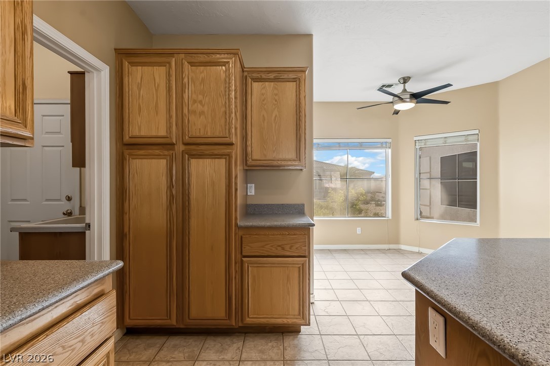 3599 Cottage Canyon Street Laughlin, NV 89029 - Photo 12 of 28