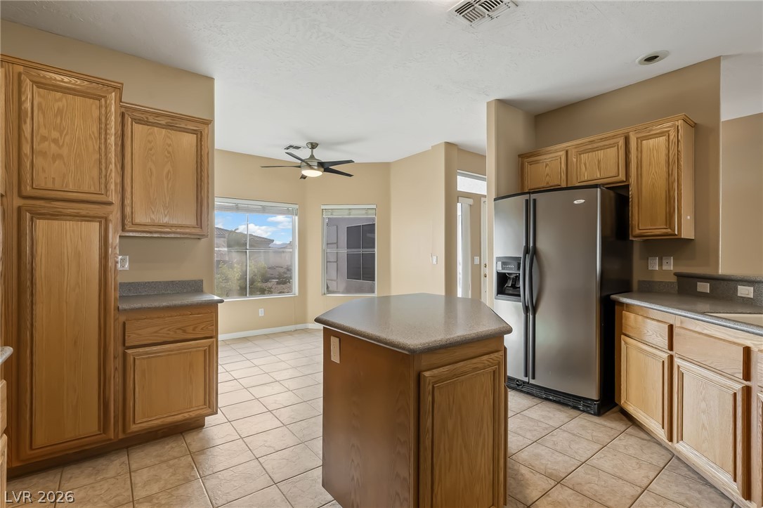 3599 Cottage Canyon Street Laughlin, NV 89029 - Photo 13 of 28