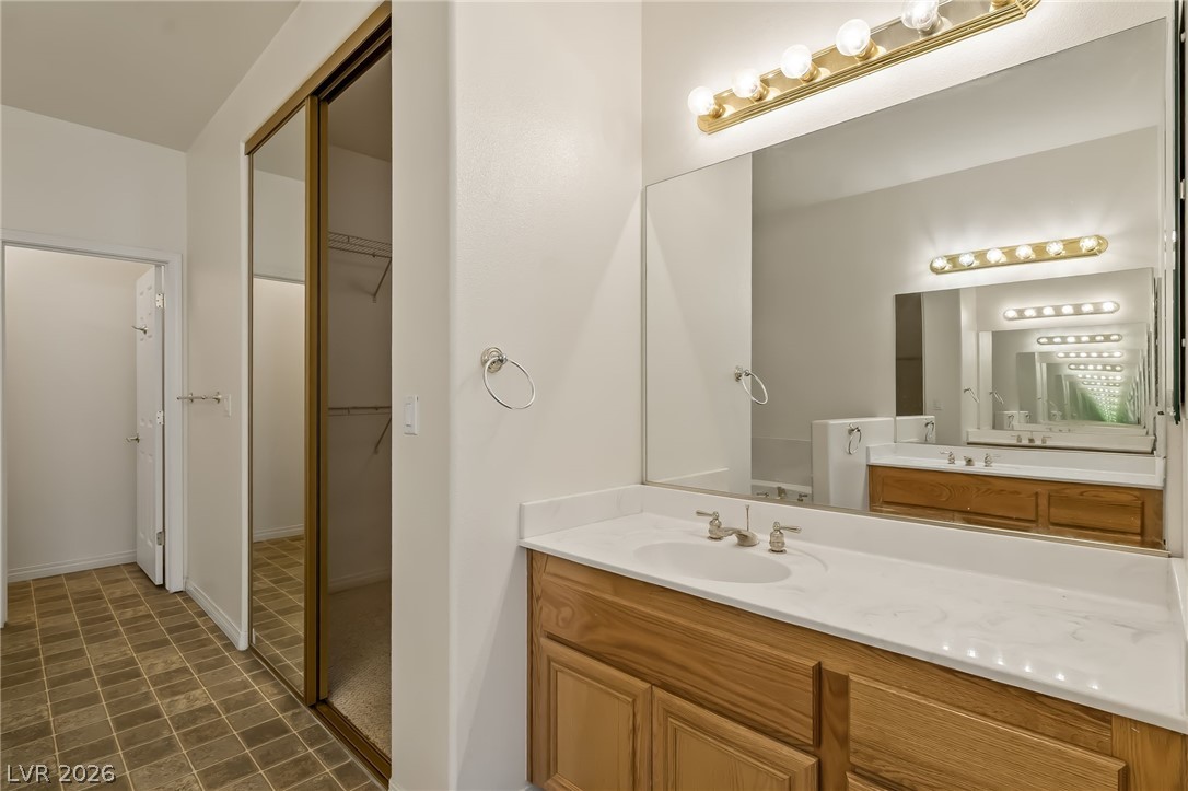 3599 Cottage Canyon Street Laughlin, NV 89029 - Photo 15 of 28