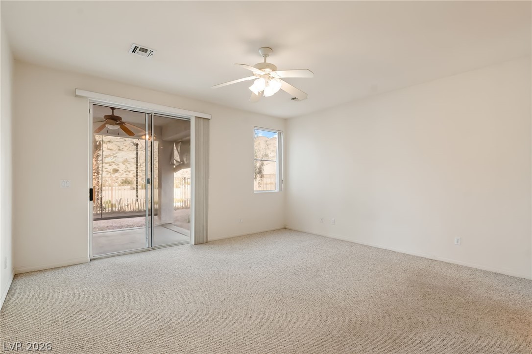 3599 Cottage Canyon Street Laughlin, NV 89029 - Photo 17 of 28