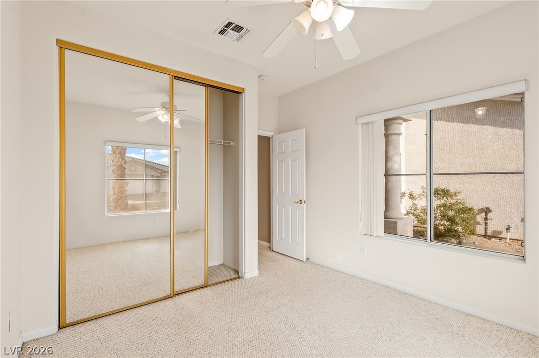 3599 Cottage Canyon Street Laughlin, NV 89029 - Photo 19 of 28