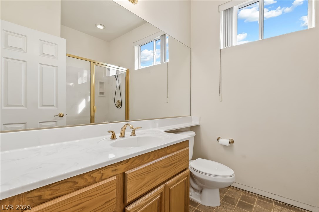 3599 Cottage Canyon Street Laughlin, NV 89029 - Photo 20 of 28