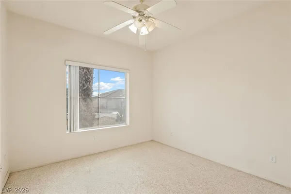 $435,000 | 3599 Cottage Canyon Street, Laughlin, NV 89029