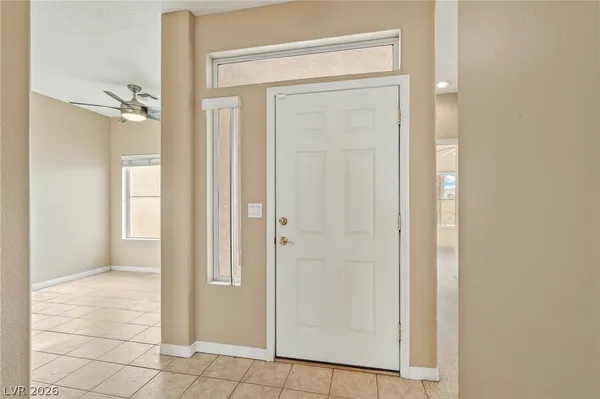 $435,000 | 3599 Cottage Canyon Street, Laughlin, NV 89029