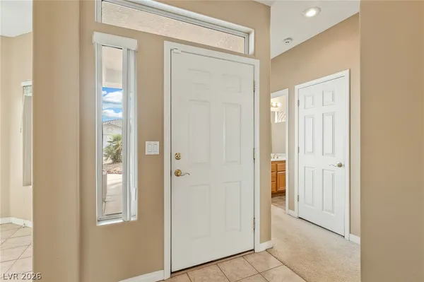 $435,000 | 3599 Cottage Canyon Street, Laughlin, NV 89029