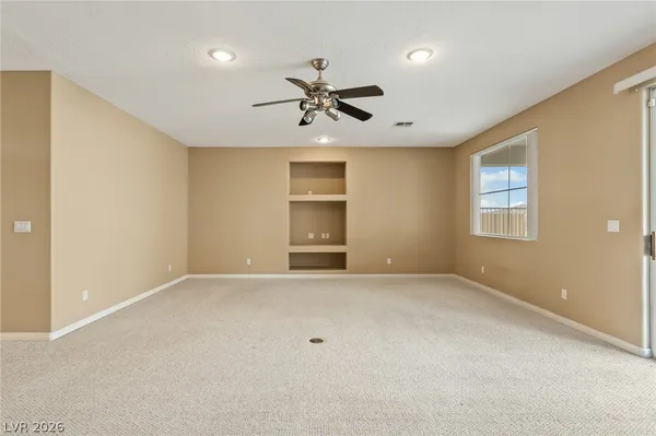 $435,000 | 3599 Cottage Canyon Street, Laughlin, NV 89029