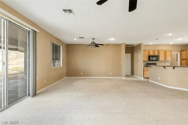 $435,000 | 3599 Cottage Canyon Street, Laughlin, NV 89029