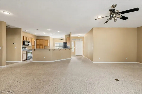 $435,000 | 3599 Cottage Canyon Street, Laughlin, NV 89029