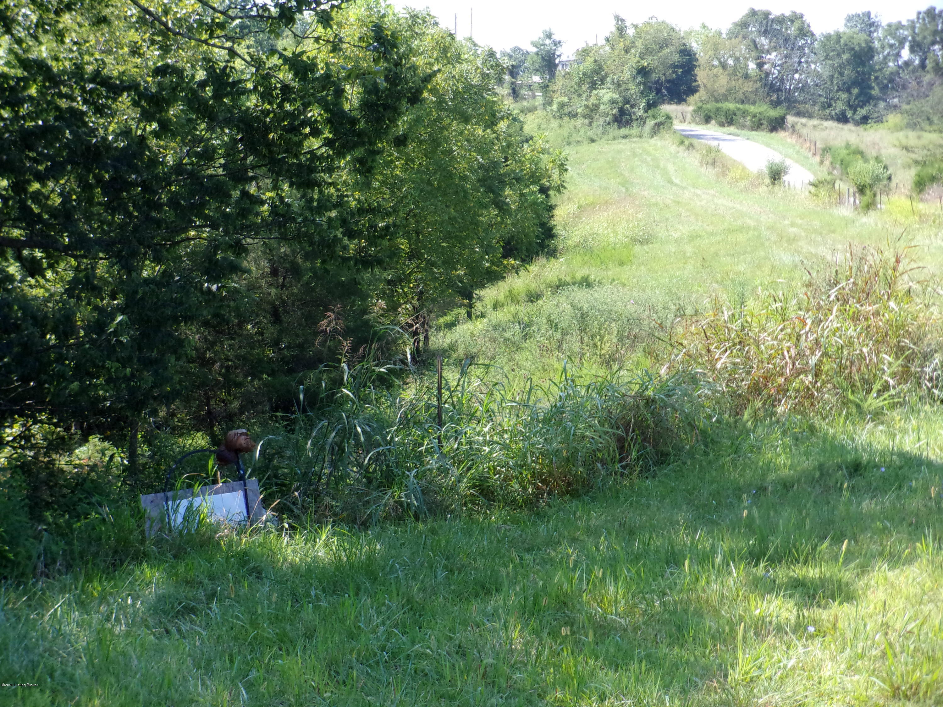 1655 Holt Ridge Road Bloomfield, KY 40008 - Photo 6 of 25 101_0987