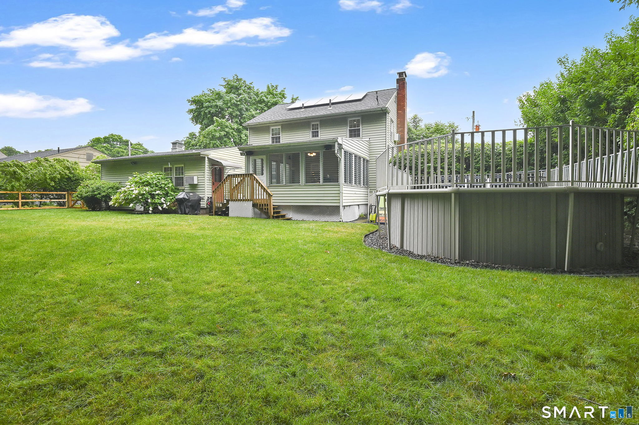 33 Brent Road Manchester, CT 06042 - Photo 30 of 38