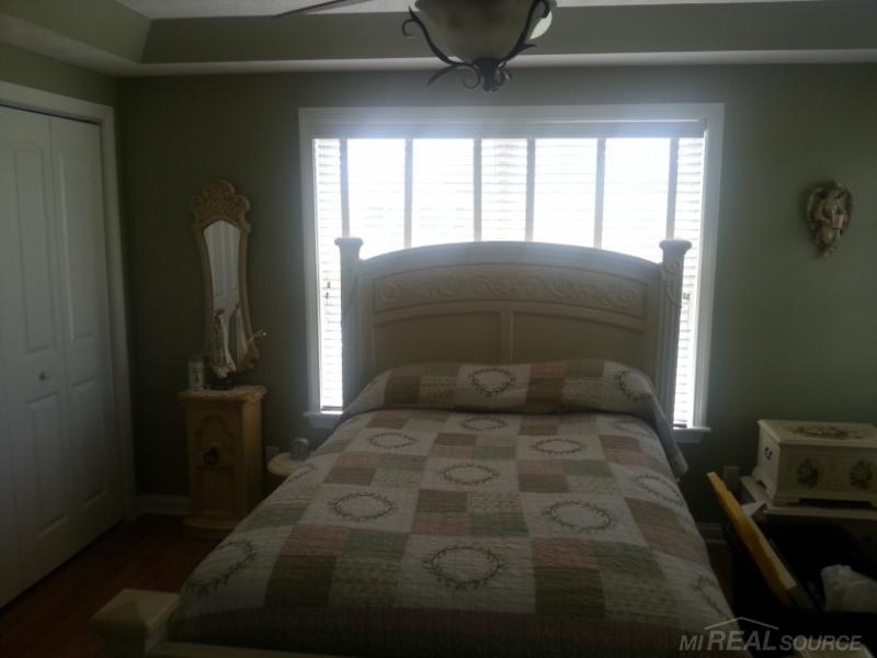 4560 Wixson Road Croswell, MI 48422 - Photo 6 of 11