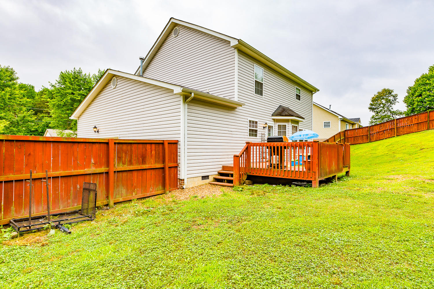 2069 Green Pond Road Soddy Daisy, TN 37379 - Photo 35 of 36 6029 Greeen Pond Road HD -10