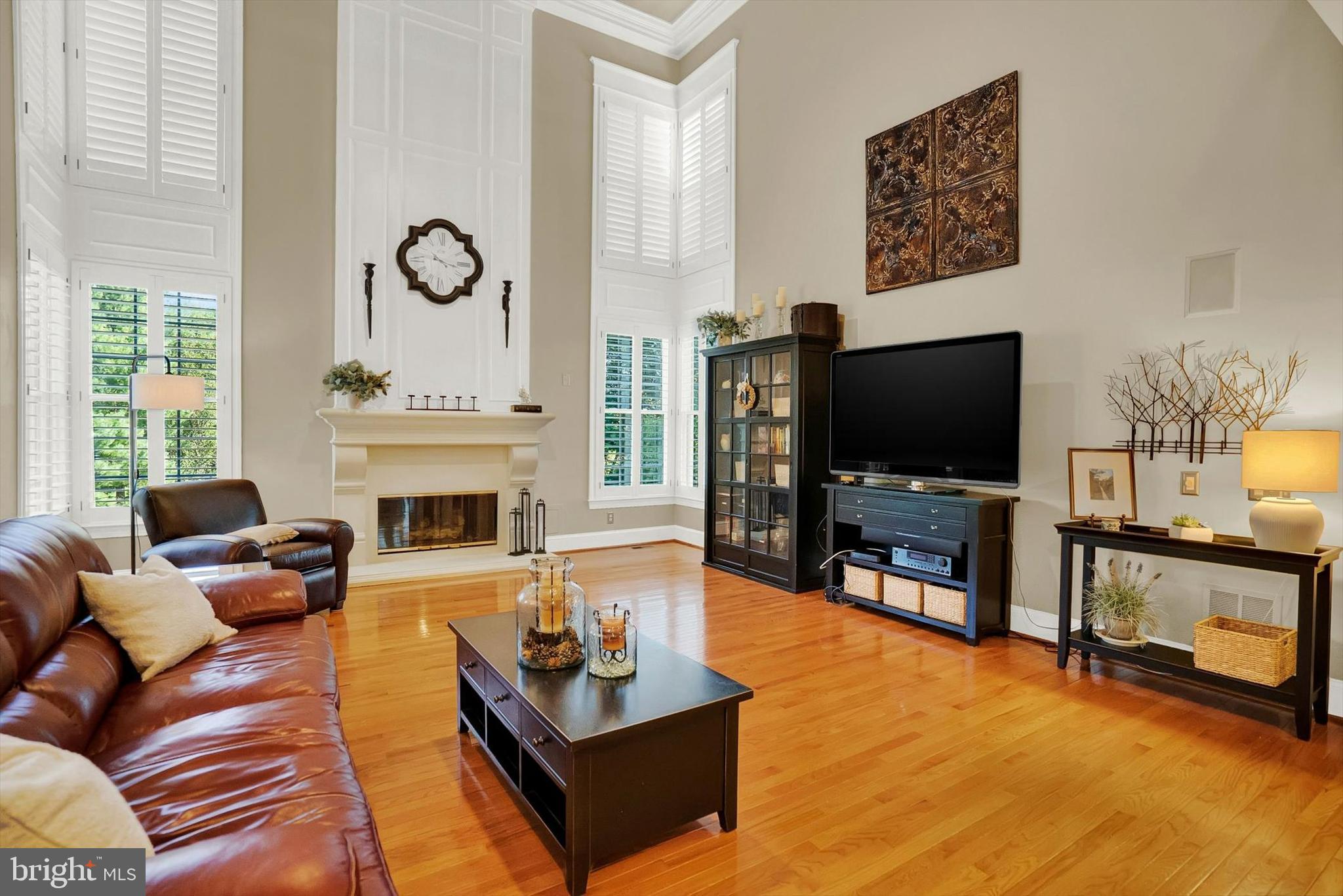 12 Millers Road Newtown, PA 18940 - Photo 12 of 57