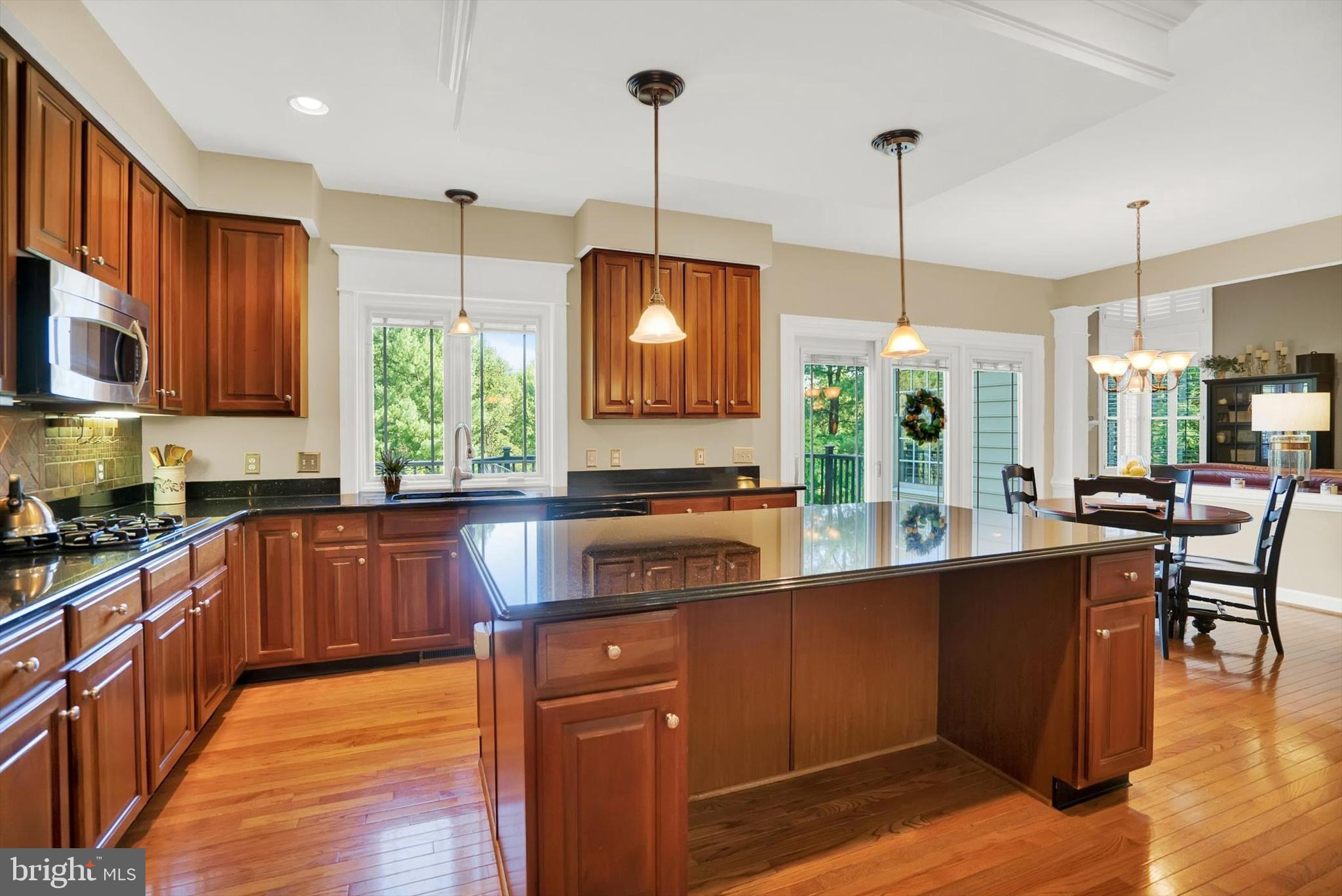 12 Millers Road Newtown, PA 18940 - Photo 16 of 57 Island