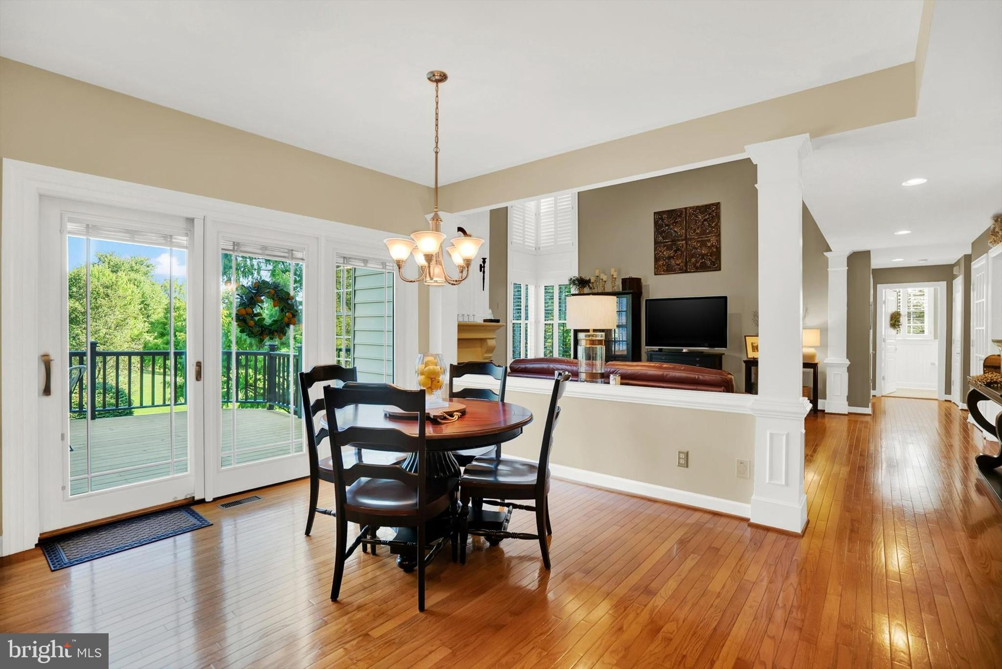 12 Millers Road Newtown, PA 18940 - Photo 18 of 57