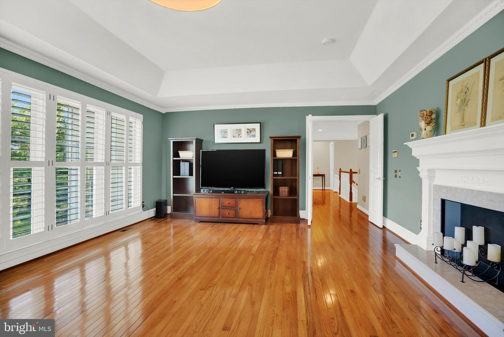 12 Millers Road Newtown, PA 18940 - Photo 24 of 57