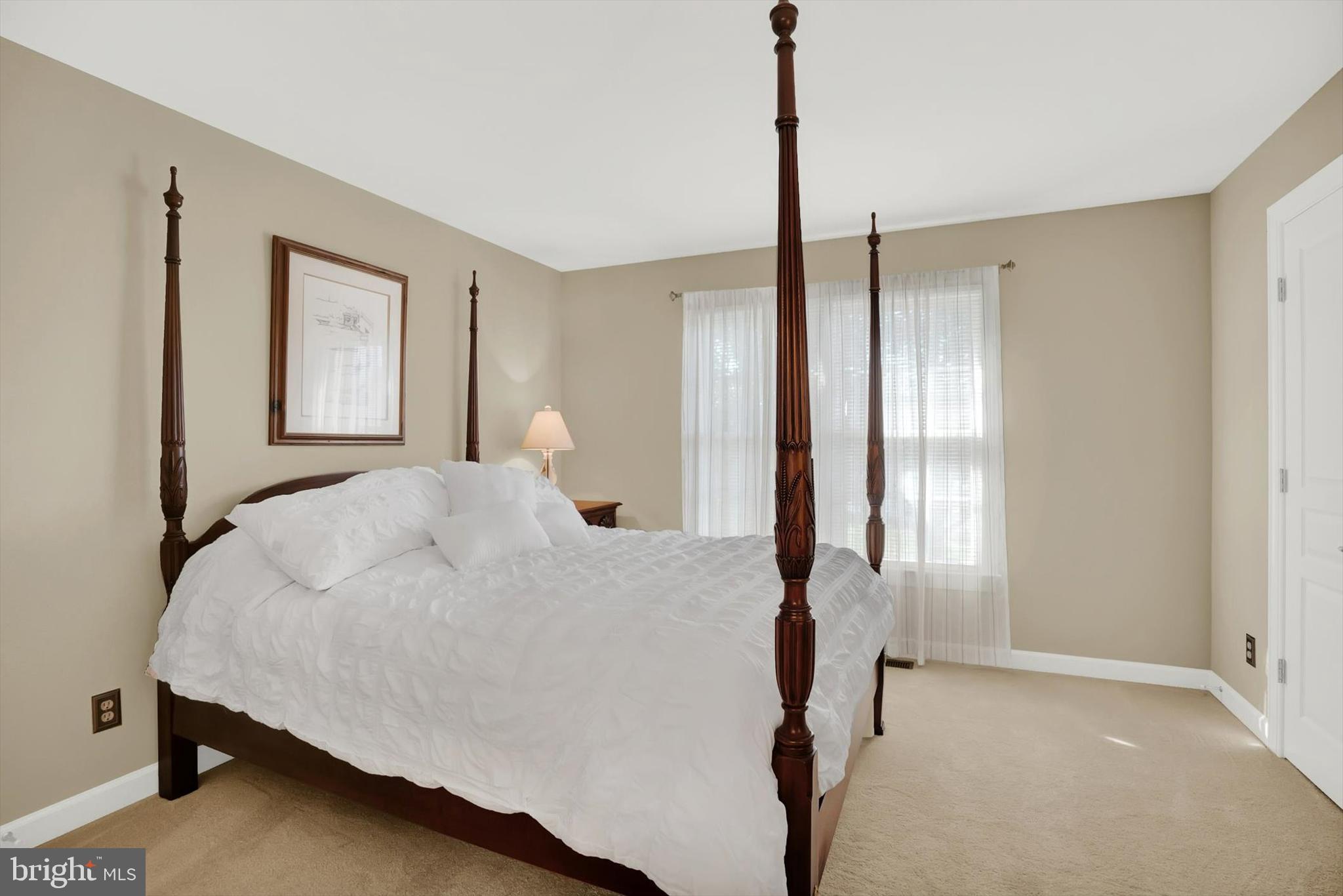 12 Millers Road Newtown, PA 18940 - Photo 26 of 57 Guest Bedroom