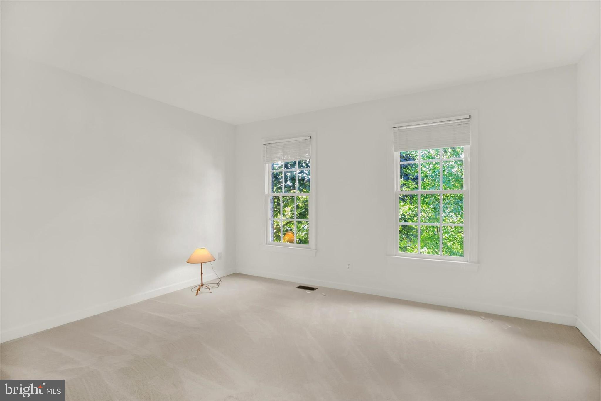 12 Millers Road Newtown, PA 18940 - Photo 28 of 57 Jack & Jill 1