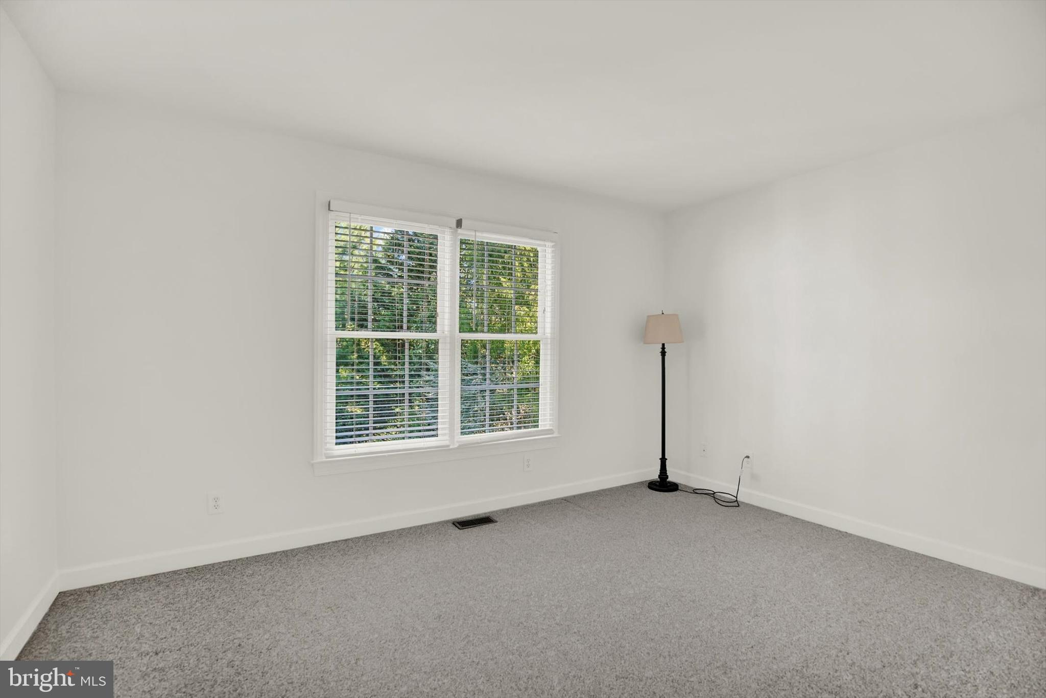 12 Millers Road Newtown, PA 18940 - Photo 29 of 57 Jack & Jill 2