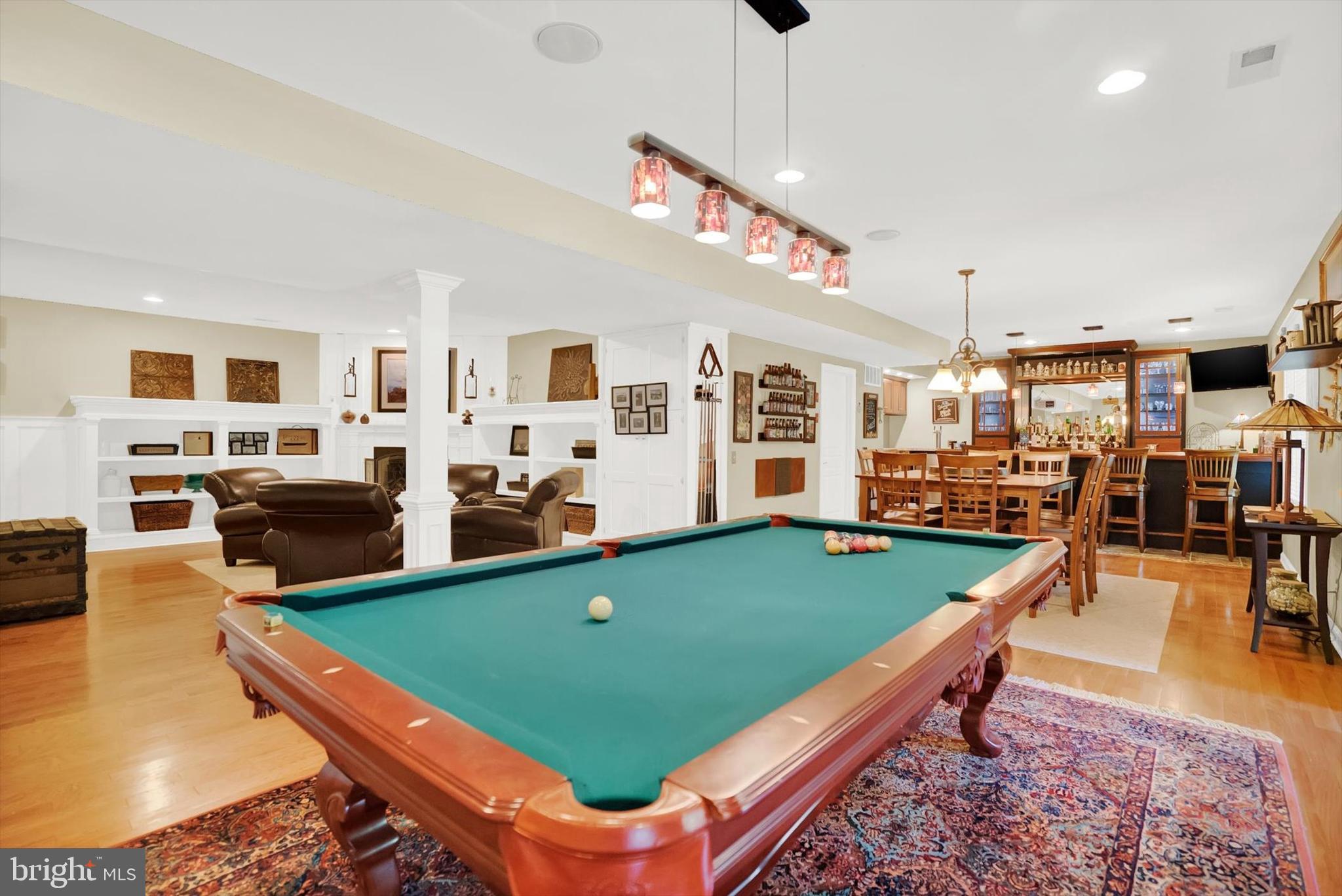 12 Millers Road Newtown, PA 18940 - Photo 39 of 57