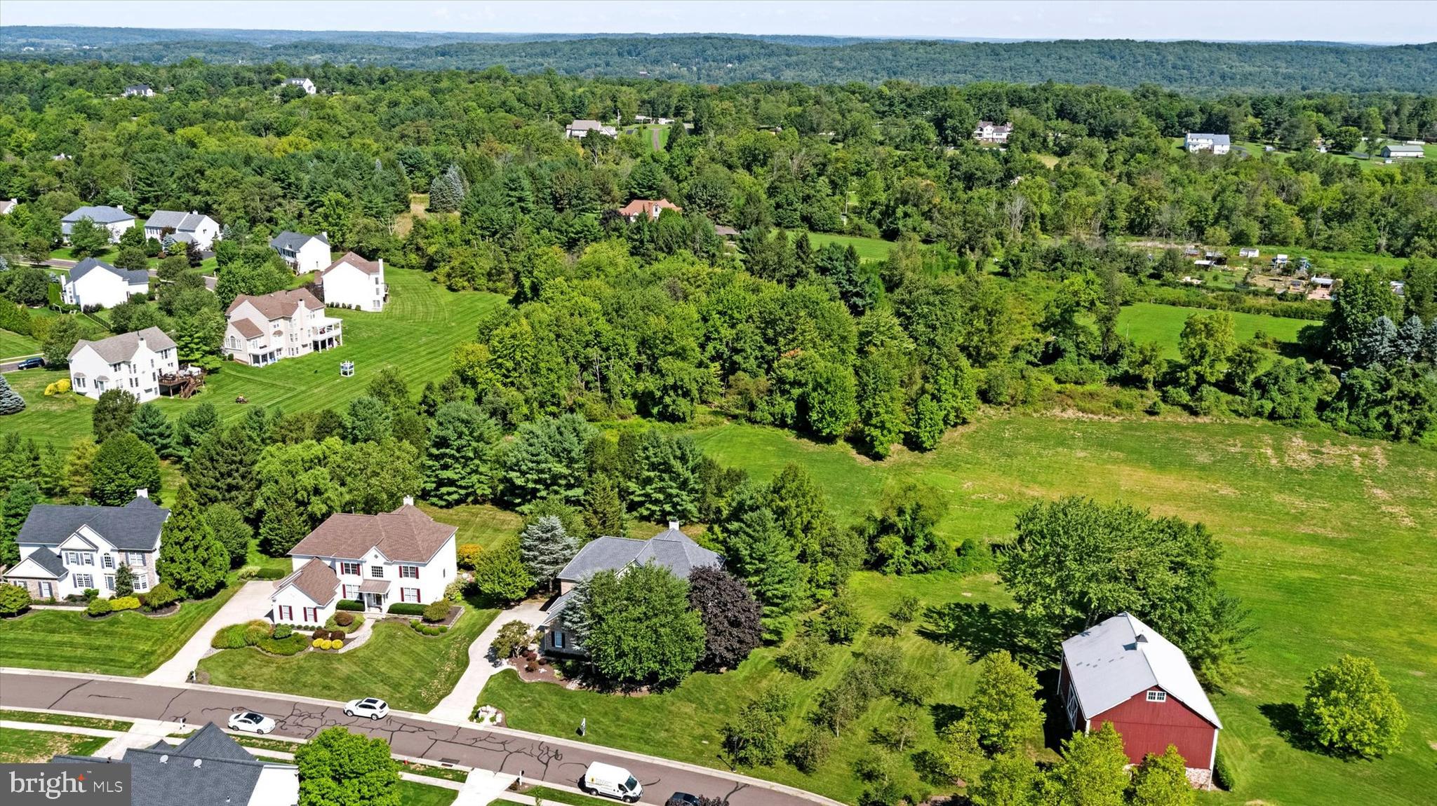 12 Millers Road Newtown, PA 18940 - Photo 42 of 57
