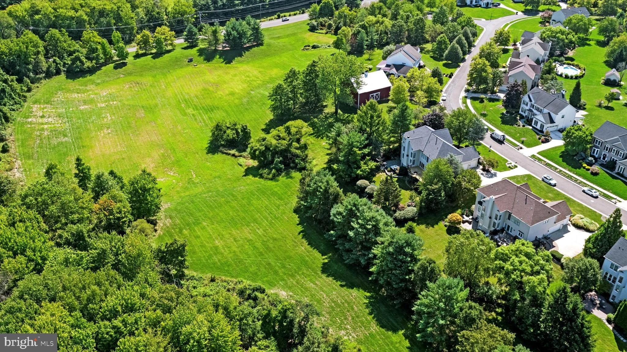 12 Millers Road Newtown, PA 18940 - Photo 46 of 57