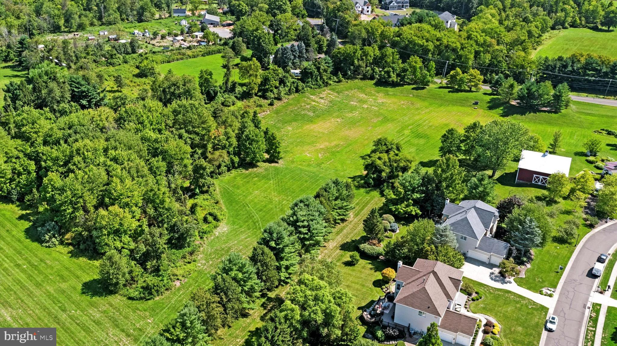 12 Millers Road Newtown, PA 18940 - Photo 47 of 57
